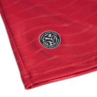 A2B image: portugal-puma-home-shirt-2026-kids-ronaldo-7 Portugal PUMA Home Shirt 2026 - Kids - Ronaldo #7