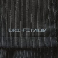 PSG Jordan Fourth Dri-FIT ADV Match Shirt 2025-26