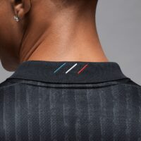 A2B image: psg-jordan-fourth-stadium-shirt-2025-26 PSG Jordan Fourth Stadium Shirt 2025-26