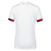 PSG Nike Away Stadium Shirt 2025-26 - Kids