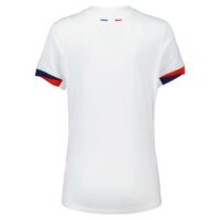 PSG Nike Away Stadium Shirt 2025-26 - Womens