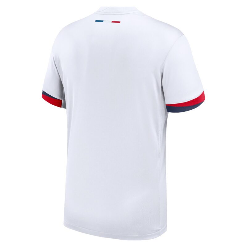 A2B image: psg-nike-away-stadium-shirt-2025-26 PSG Nike Away Stadium Shirt 2025-26
