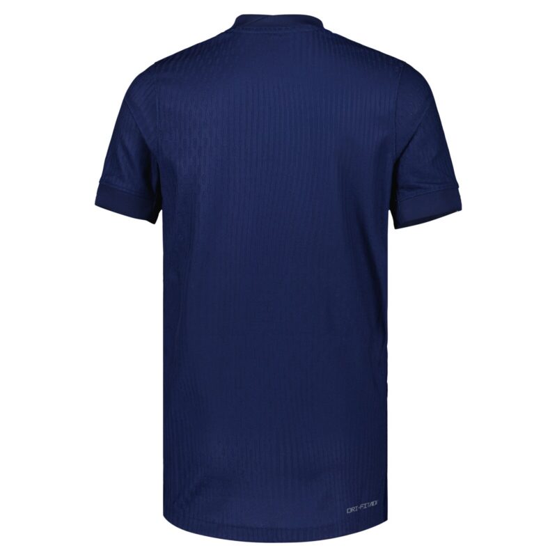 A2B image: psg-nike-dri-fit-adv-home-match-shirt-2025-26-kids PSG Nike Dri-FIT ADV Home Match Shirt 2025-26 - Kids