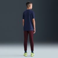 A2B image: psg-nike-dri-fit-adv-home-match-shirt-2025-26-kids PSG Nike Dri-FIT ADV Home Match Shirt 2025-26 - Kids