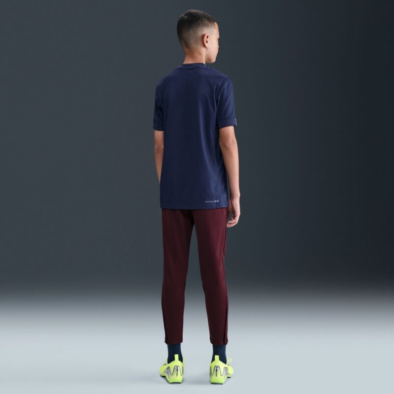 A2B image: psg-nike-dri-fit-adv-home-match-shirt-2025-26-kids PSG Nike Dri-FIT ADV Home Match Shirt 2025-26 - Kids
