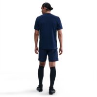 PSG Nike Dri-FIT ADV Home Match Shirt 2025-26
