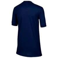 PSG Nike Home Stadium Shirt 2025-26 - Kids