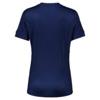 PSG Nike Home Stadium Shirt 2025-26 - Womens