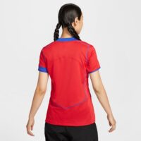 PSG Nike Third Stadium Shirt 2025-26 - Womens
