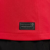 PSG Nike Third Stadium Shirt 2025-26 - Womens