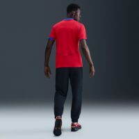 PSG Nike Third Stadium Shirt 2025-26
