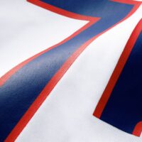 PSG x NFL Nike Game Road Jersey