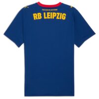 A2B image: rb-leipzig-puma-away-shirt-2025-26 RB Leipzig PUMA Away Shirt 2025-26