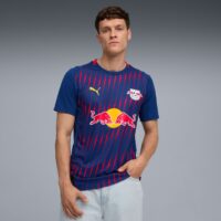 A2B image: rb-leipzig-puma-away-shirt-2025-26 RB Leipzig PUMA Away Shirt 2025-26