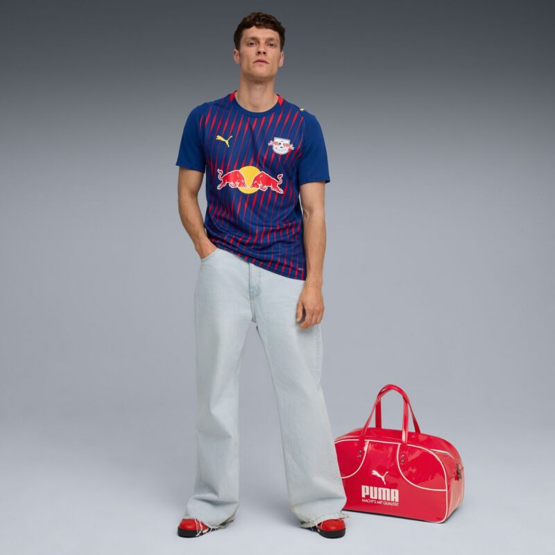 A2B image: rb-leipzig-puma-away-shirt-2025-26 RB Leipzig PUMA Away Shirt 2025-26
