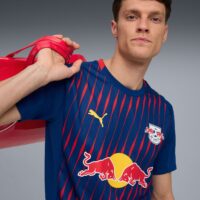 A2B image: rb-leipzig-puma-away-shirt-2025-26 RB Leipzig PUMA Away Shirt 2025-26