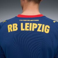 A2B image: rb-leipzig-puma-away-shirt-2025-26 RB Leipzig PUMA Away Shirt 2025-26