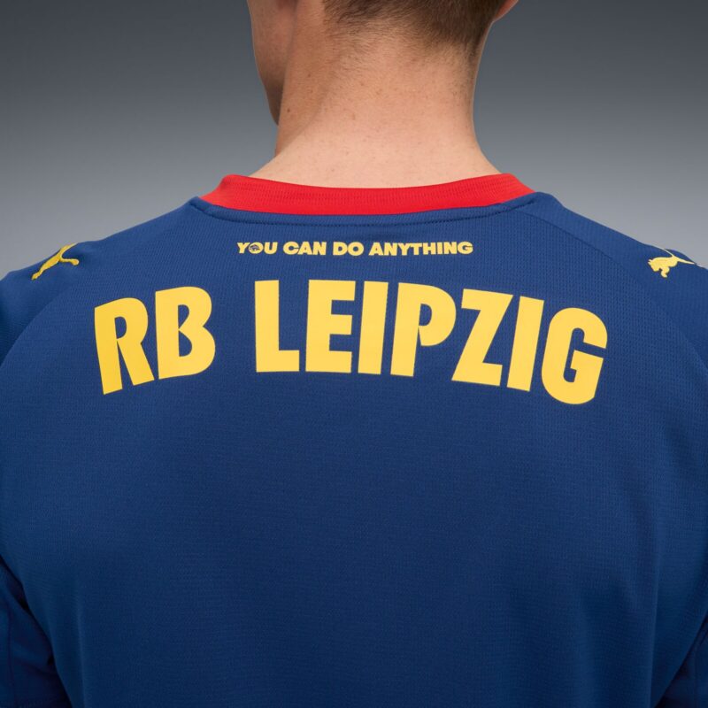 A2B image: rb-leipzig-puma-away-shirt-2025-26 RB Leipzig PUMA Away Shirt 2025-26