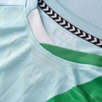 A2B image: real-betis-hummel-away-shirt-2025-26 Real Betis Hummel Away Shirt 2025-26