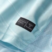 A2B image: real-betis-hummel-away-shirt-2025-26 Real Betis Hummel Away Shirt 2025-26