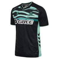 A2B image: real-betis-hummel-third-shirt-2025-26 Real Betis Hummel Third Shirt 2025-26