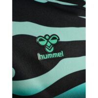 A2B image: real-betis-hummel-third-shirt-2025-26 Real Betis Hummel Third Shirt 2025-26