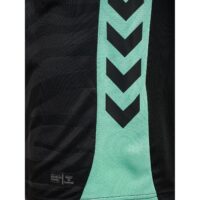 A2B image: real-betis-hummel-third-shirt-2025-26 Real Betis Hummel Third Shirt 2025-26