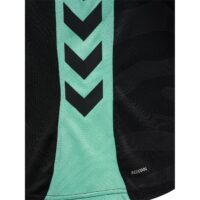 A2B image: real-betis-hummel-third-shirt-2025-26 Real Betis Hummel Third Shirt 2025-26