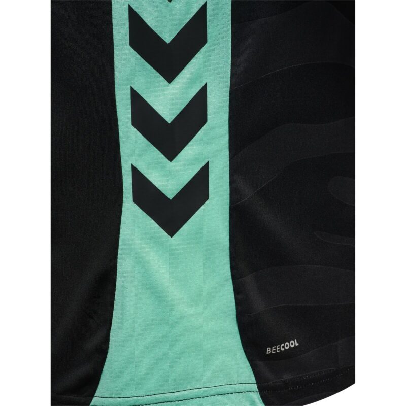 A2B image: real-betis-hummel-third-shirt-2025-26 Real Betis Hummel Third Shirt 2025-26