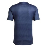 A2B image: real-madrid-adidas-away-authentic-shirt-2025-26 Real Madrid adidas Away Authentic Shirt 2025-26