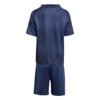 A2B image: real-madrid-adidas-away-minikit-2025-26 Real Madrid adidas Away Minikit 2025-26