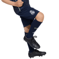 A2B image: real-madrid-adidas-away-minikit-2025-26 Real Madrid adidas Away Minikit 2025-26