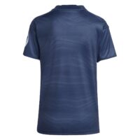 Real Madrid adidas Away Shirt 2025-26 - Womens