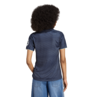 Real Madrid adidas Away Shirt 2025-26 - Womens