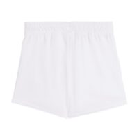 Real Madrid adidas Home Babykit 2025-26