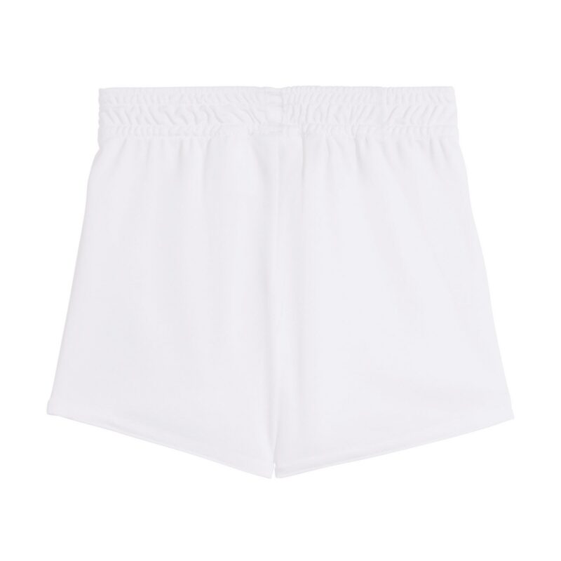 Real Madrid adidas Home Babykit 2025-26