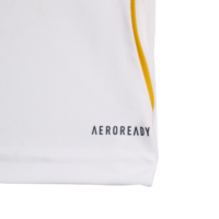 Real Madrid adidas Home Babykit 2025-26