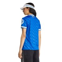 A2B image: real-madrid-adidas-third-shirt-2025-26-womens Real Madrid adidas Third Shirt 2025-26 - Womens