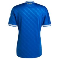 A2B image: real-madrid-adidas-third-shirt-2025-26 Real Madrid adidas Third Shirt 2025-26