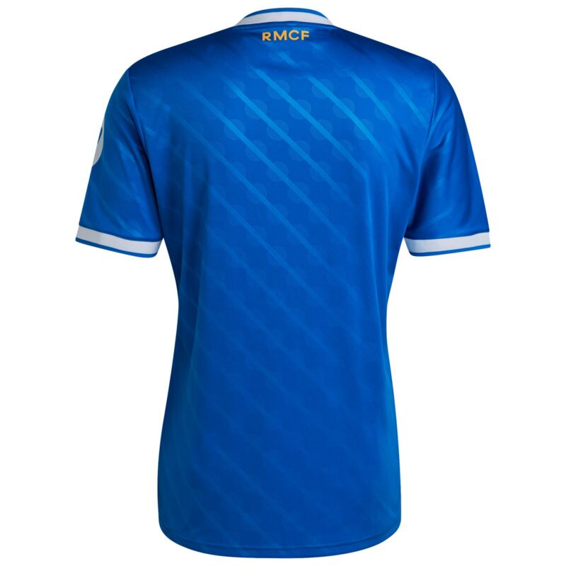 A2B image: real-madrid-adidas-third-shirt-2025-26 Real Madrid adidas Third Shirt 2025-26