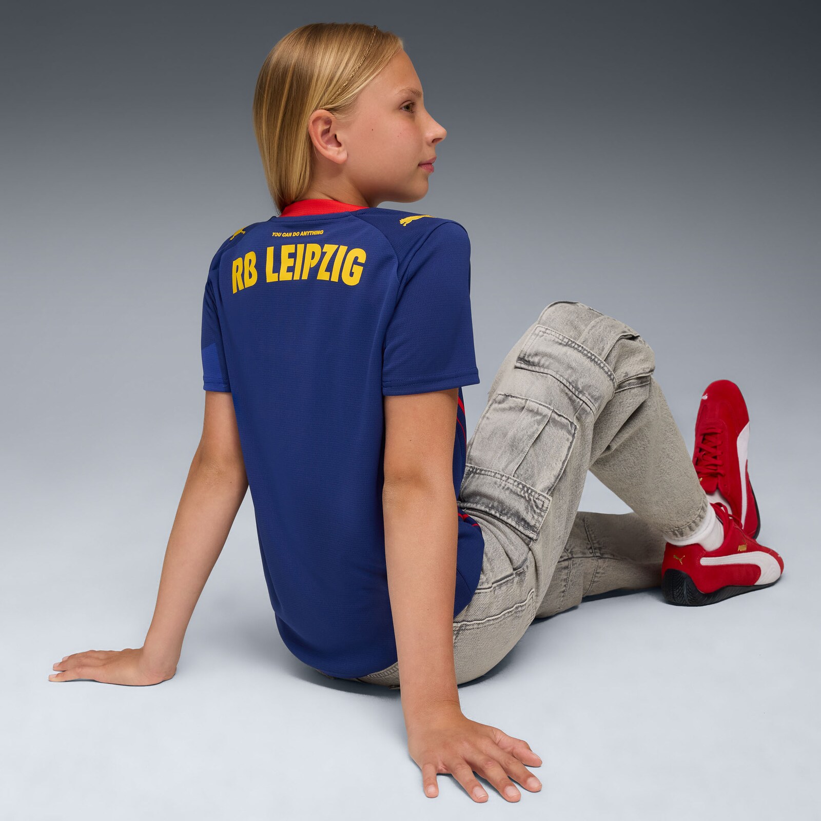 red-bull-leipzig-puma-away-shirt-2025-26-kids_ss5_p-202498727pv-7u-ef37dilyhmoqrk5xyqtgv-r2owr1mokhvq4y77cyfb.jpg