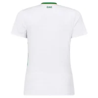 Republic of Ireland Castore Away Shirt 2024 - Womens
