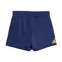 Spain adidas Home Babykit 2026