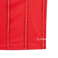 Spain adidas Home Babykit 2026