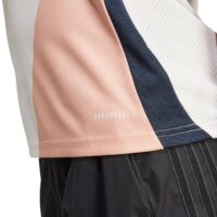 Spain Womens adidas Away Shirt 25 - Womens