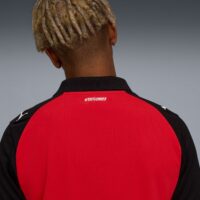 A2B image: stade-rennais-puma-home-shirt-2025-26 Stade Rennais PUMA Home Shirt 2025-26