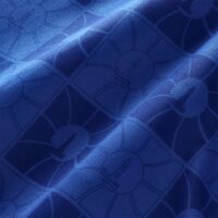 Sunderland Hummel Away Shirt 2025-26 - Unsponsored