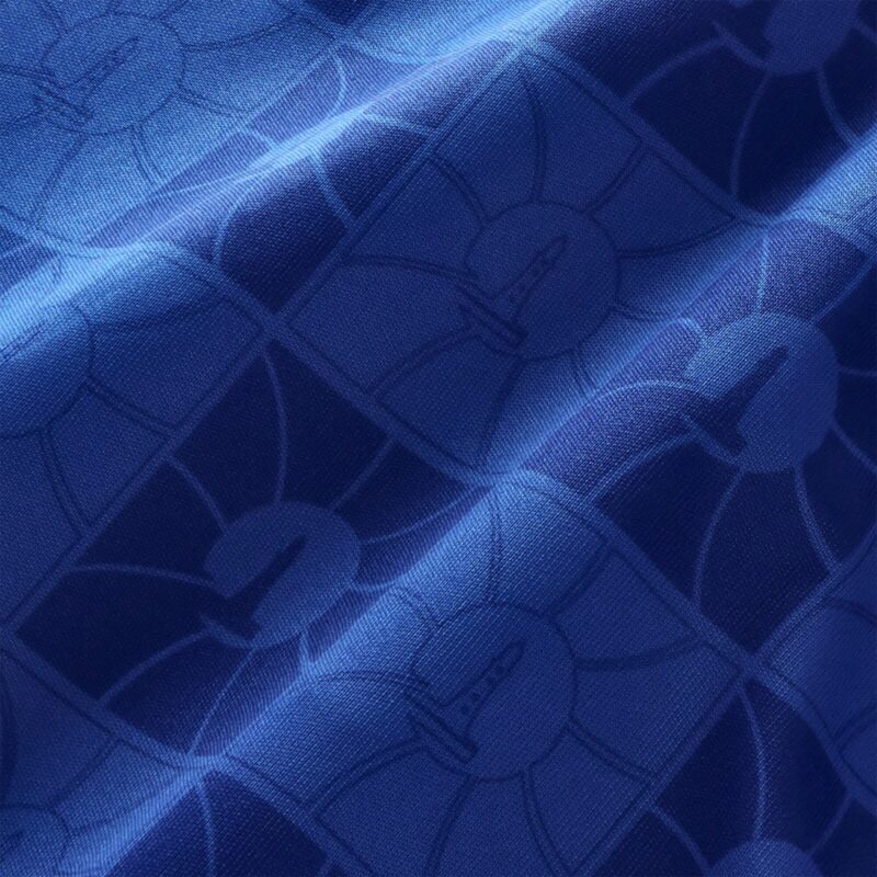 A2B image: sunderland-hummel-away-replica-shirt-2025-26 Sunderland Hummel Away Replica Shirt 2025-26