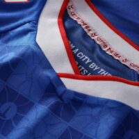 A2B image: sunderland-hummel-away-replica-shirt-2025-26 Sunderland Hummel Away Replica Shirt 2025-26