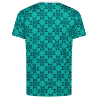 Sunderland Hummel Goalkeeper Shirt 2025-26 - Kids